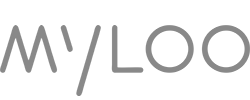 logo-myloo